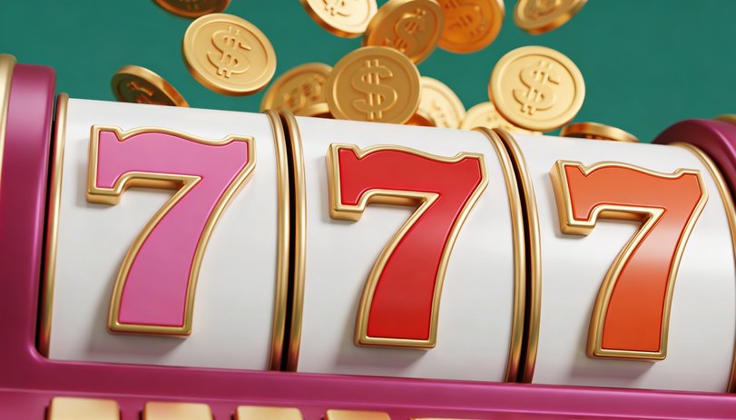 Cashalot casino login