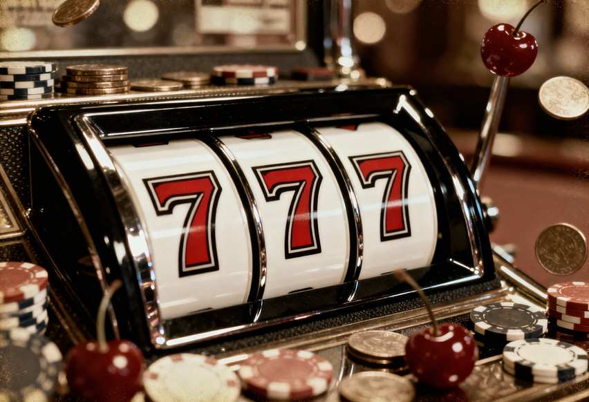 la section ci-dessous