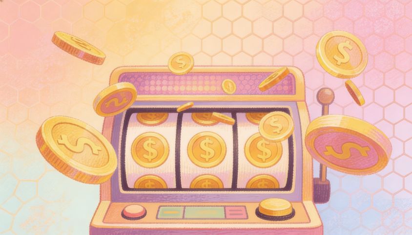 mrsuperplay-casino.com