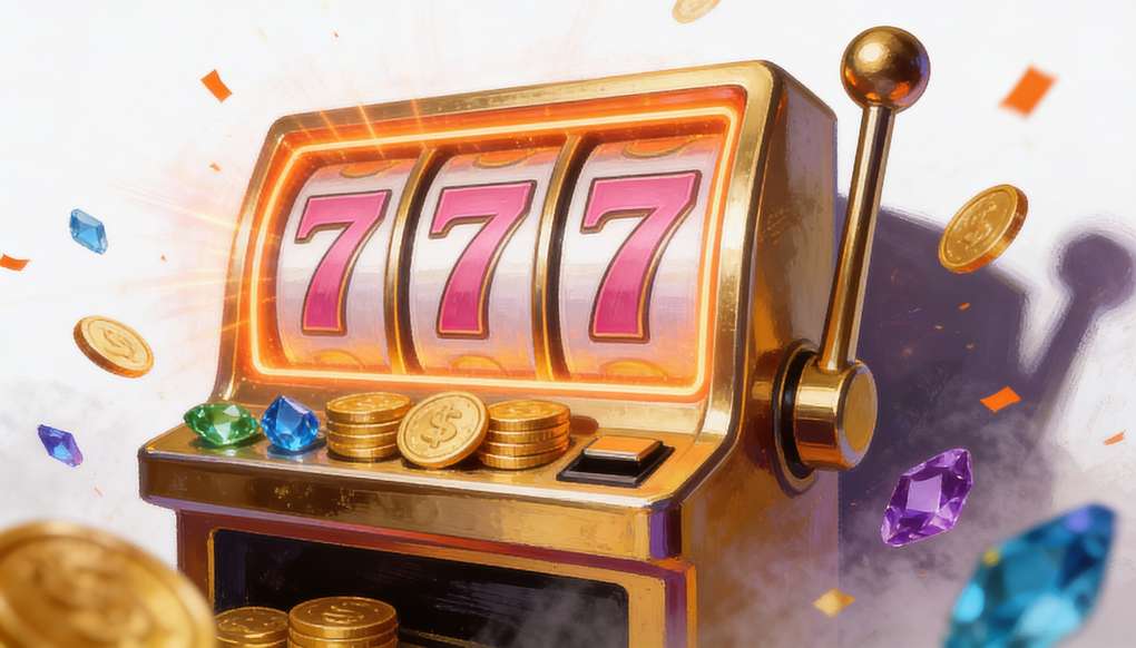 i24slots-casinos.com