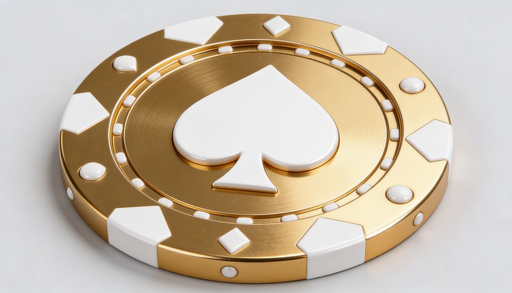 millionzcasinosfr.com