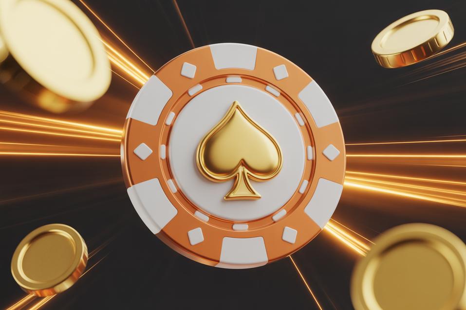 https://frumzicasinos.net