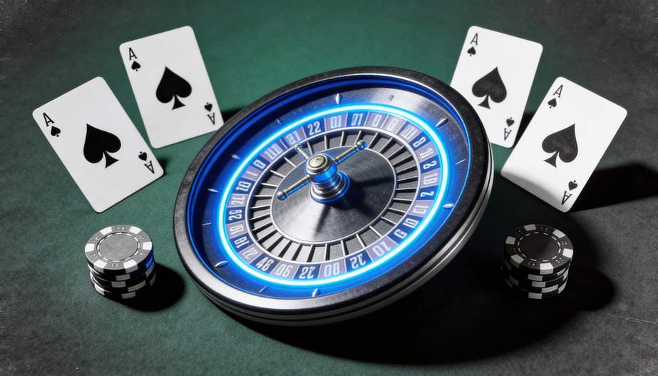 A Comprehensive Guide to Withdrawing Money from Inetbet Casino