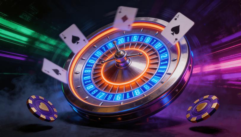 ALF Casino – Pourquoi envisager une alternative à son principal concurrent ?
