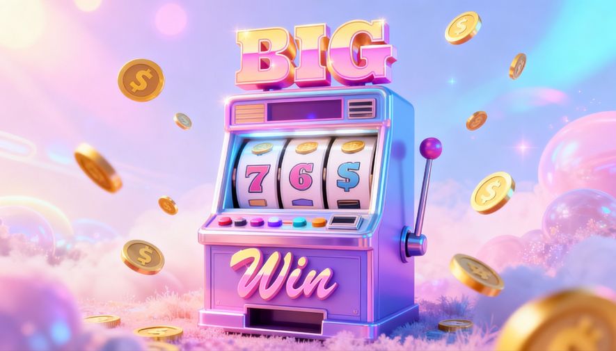 ALF Casino – Pourquoi envisager une alternative à son principal concurrent ?