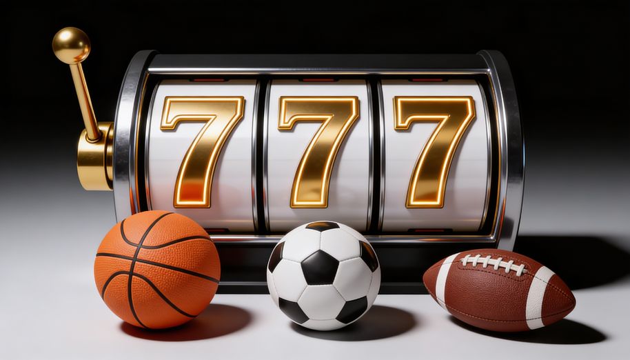 Barz Casino Player Reviews: Honest Assessment of the Gaming Experience