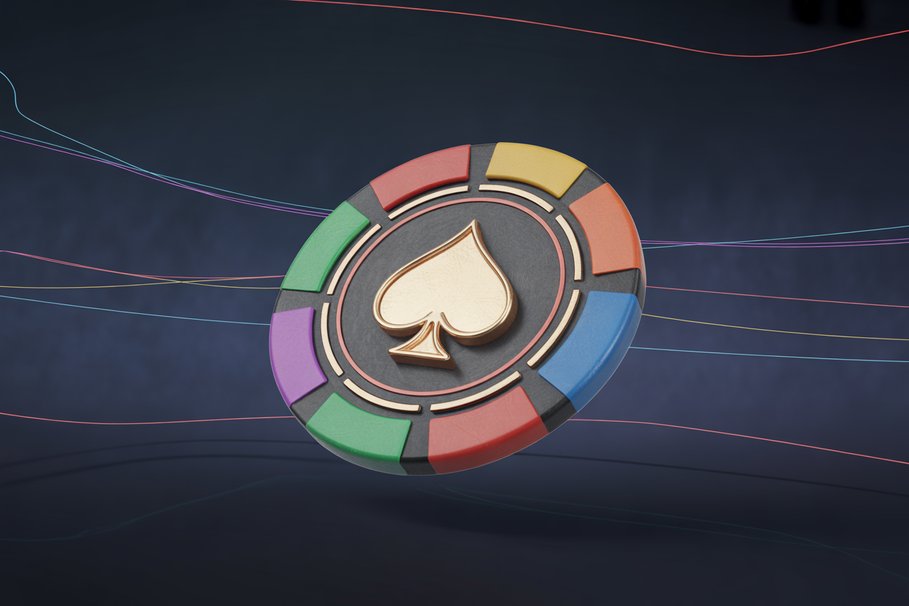 Big Candy Casino vs Competitor: In‑Depth Casino Comparison