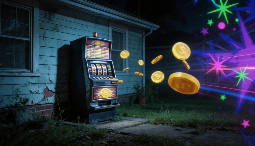 Boombet Casino Complaints: A Comprehensive Review