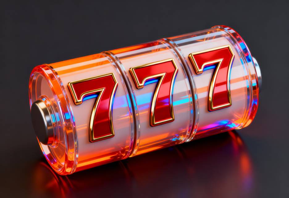 Casino Bonuses vs Sportsbook Bonuses: A Comprehensive Comparison