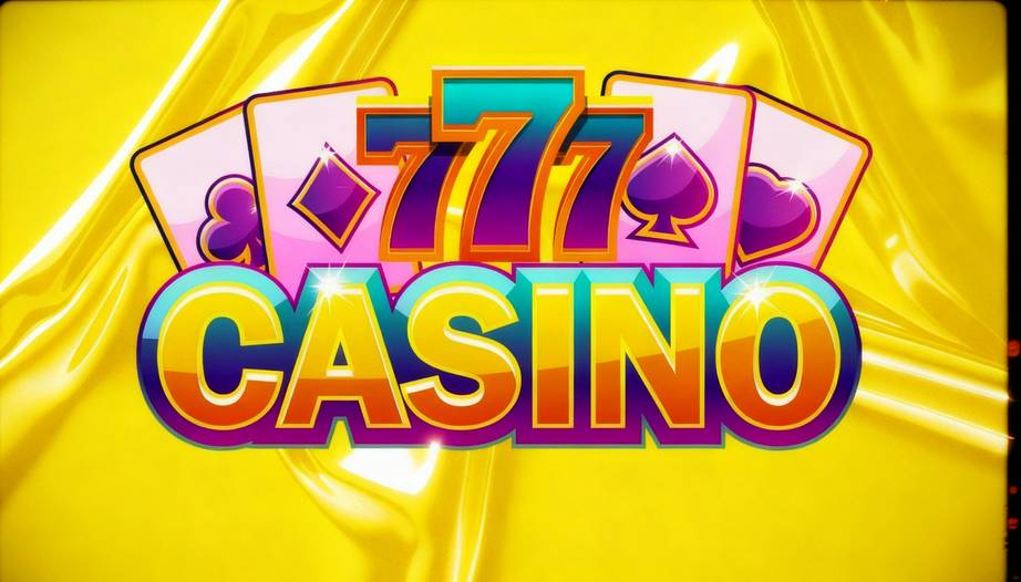 Comment jouer aux machines à sous au Casino Winmachance