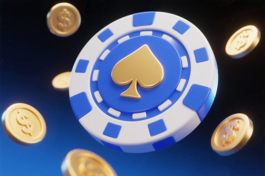 Cómo eliminar tu cuenta en el casino Goldwin
