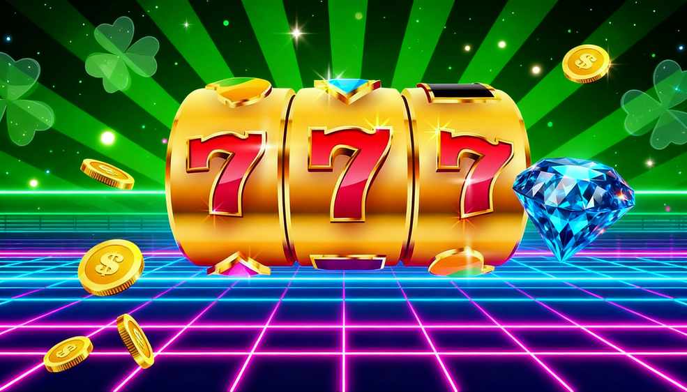 Confidentialité des données chez Wolfy Casino