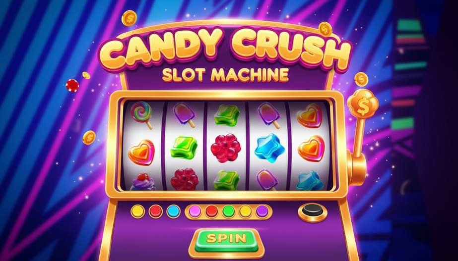 Europe777 Casino Game Reviews - Les Meilleurs Jeux de Casino à Essayer