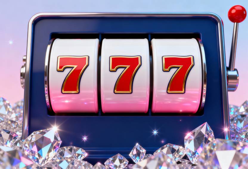 Exploring Sloto Stars Casino: A Premier Casino in Europe