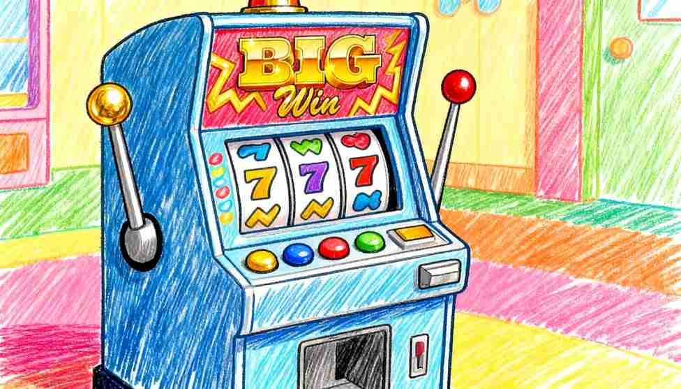 Beste strategier for å spille på Iwild casino