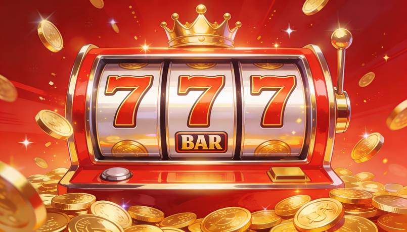 Guide ultime pour gagner au PlayRegal Casino