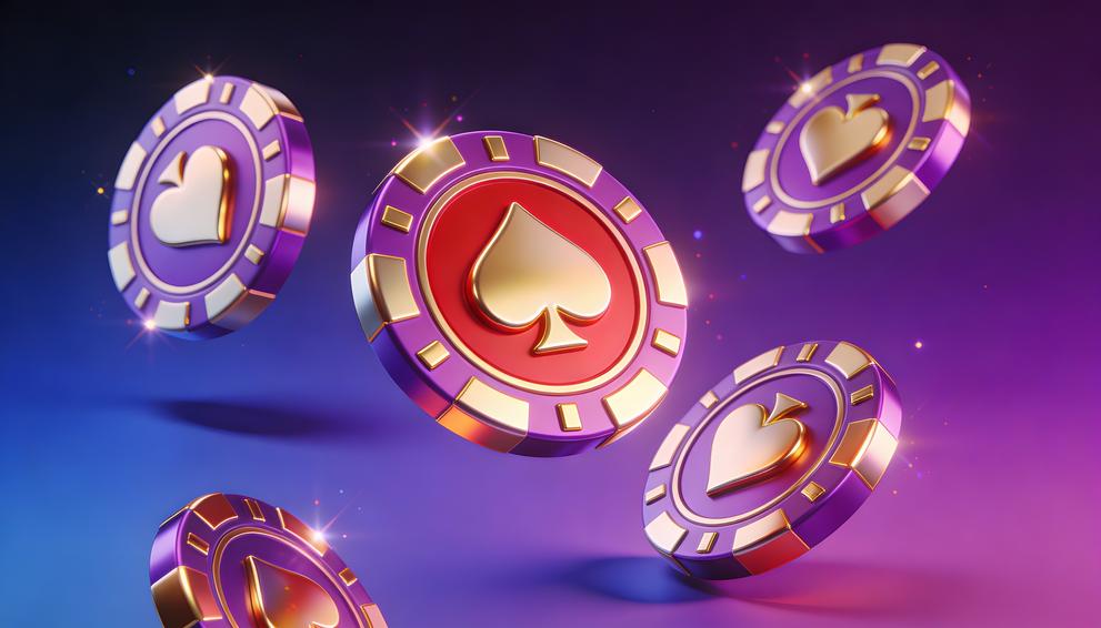 Guide ultime pour gagner au PlayRegal Casino