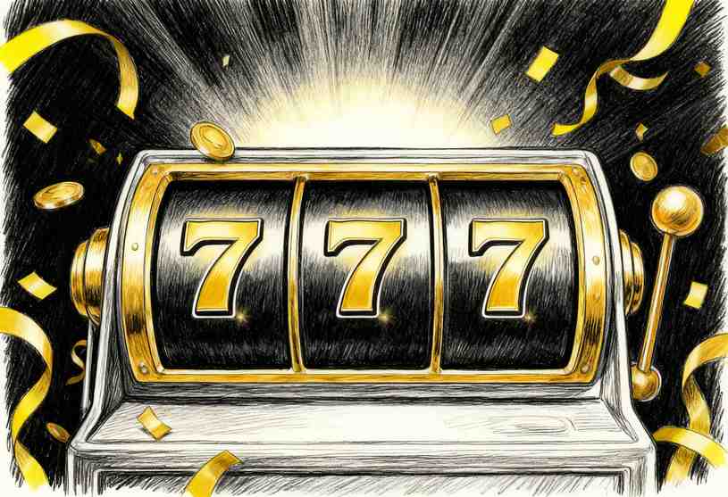 GW Casino Withdrawal: A Comprehensive Guide