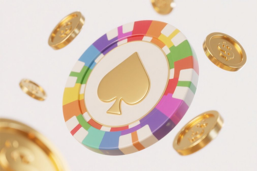 Wild tokyo casino online