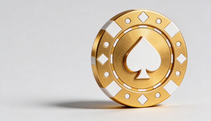 How Online Casinos Balance Entertainment and Risk