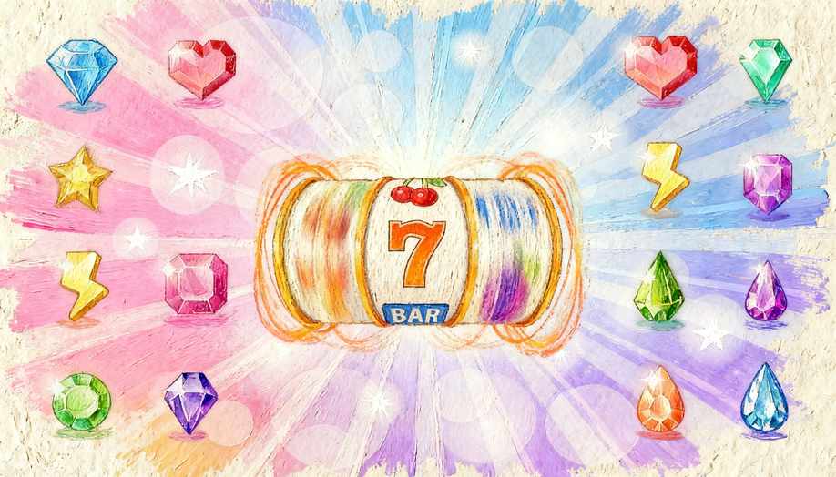 How VIP and Loyalty Programs Work in Online Casinos