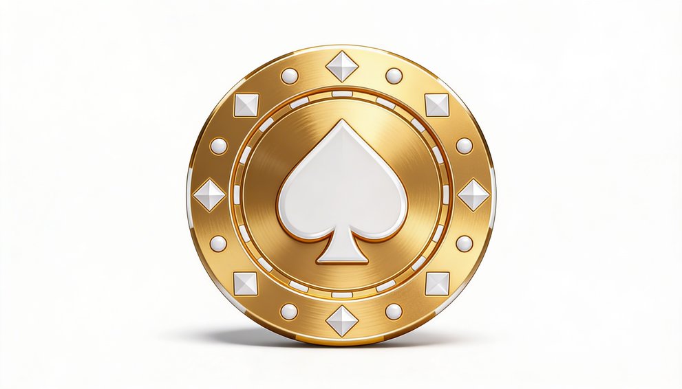 How VIP and Loyalty Programs Work in Online Casinos