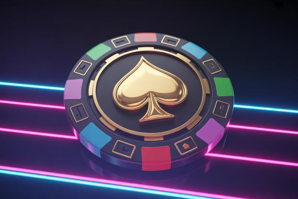 https://nationalcasino-no.org