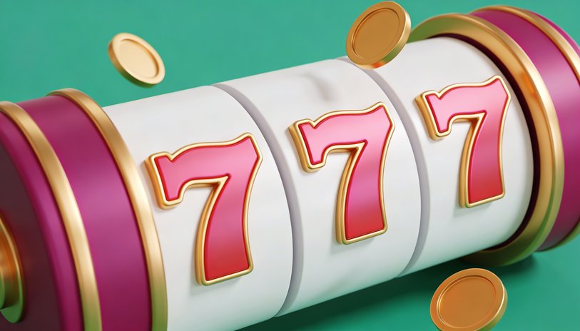 Jackpot Jill Casino: Prioritizing Player Security and Fairness