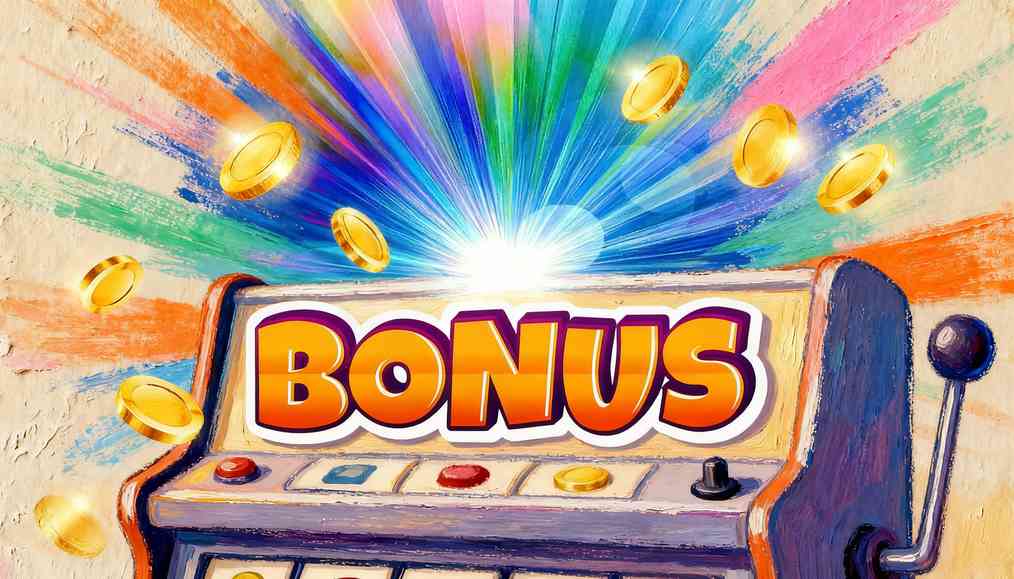 wildrobin-casinos.net