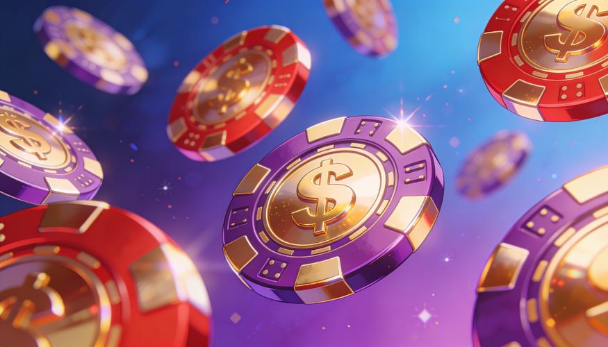 Kingmaker Casino Scam Schemes: A Comprehensive Guide