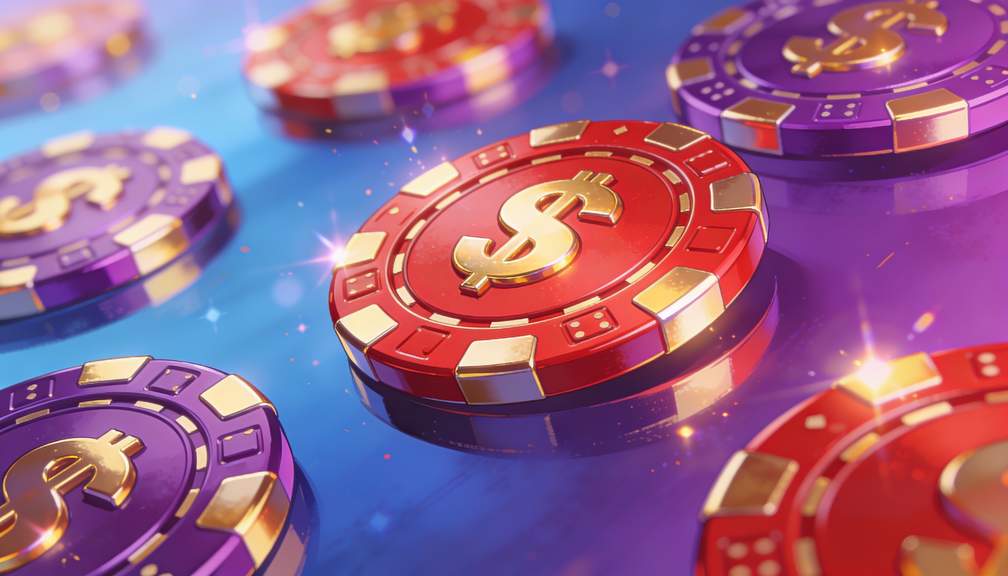 Kingmaker Casino Scam Schemes: A Comprehensive Guide