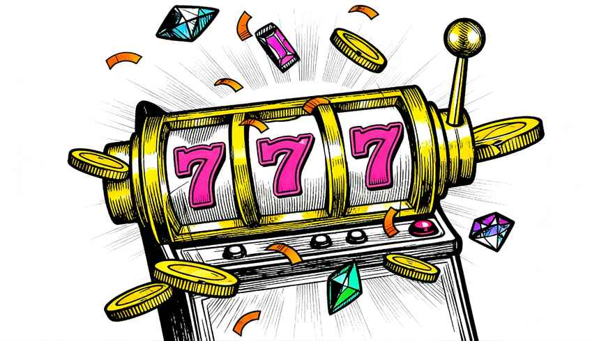 Les facteurs clés définissant un casino en ligne de qualité