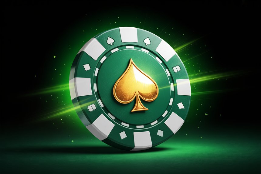 Live Casino Games vs RNG-Based Games: Understanding the Difference