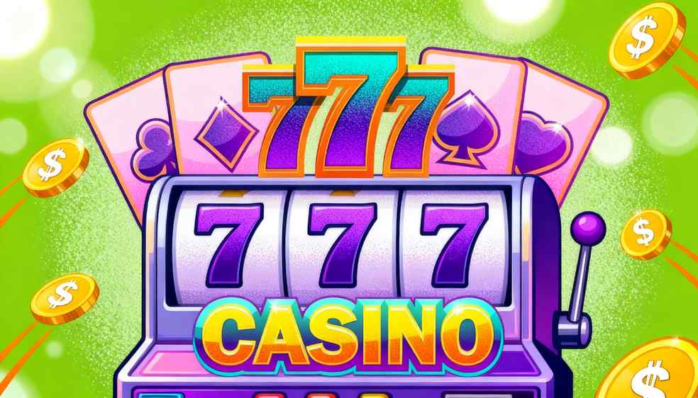 Love Casino Cashback: Get Rewarded for Playing Your Favorite Games