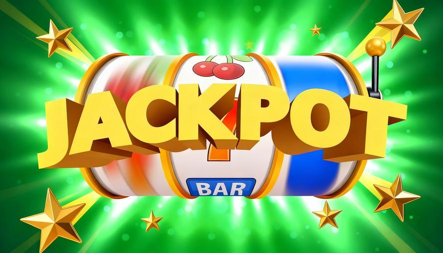 luckybar casino online
