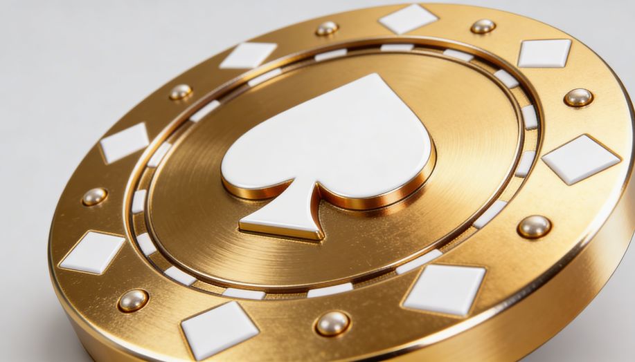 Spinsy Casino: What’s the Hype?