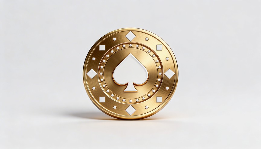 Top 5 Golden Euro Casino Boni