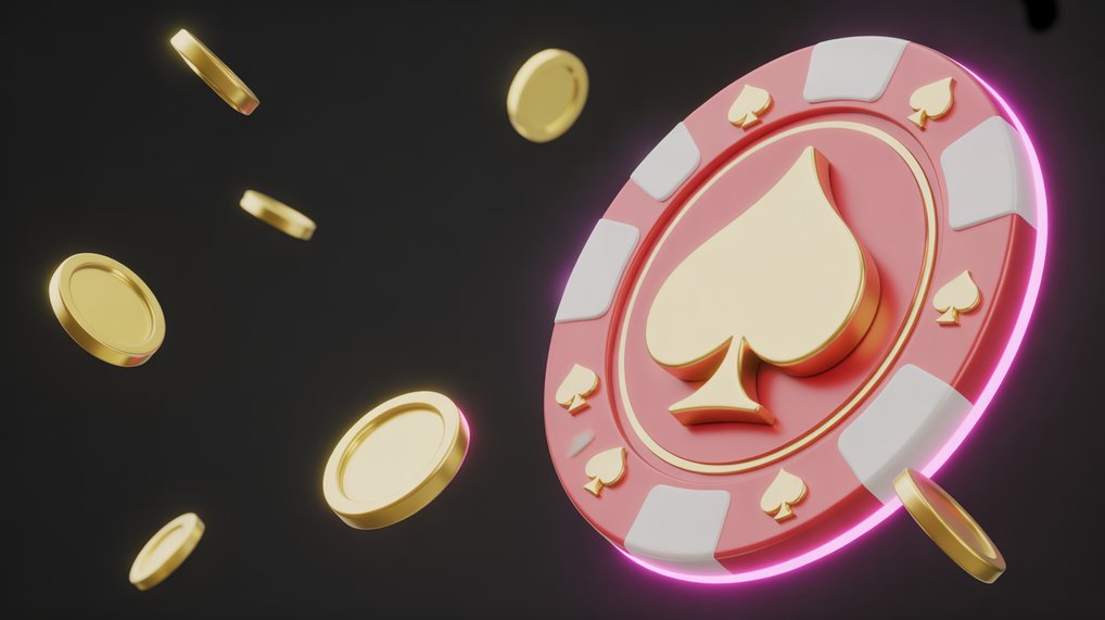 Uncovering the Truth: Agent Spins Casino Questionable License