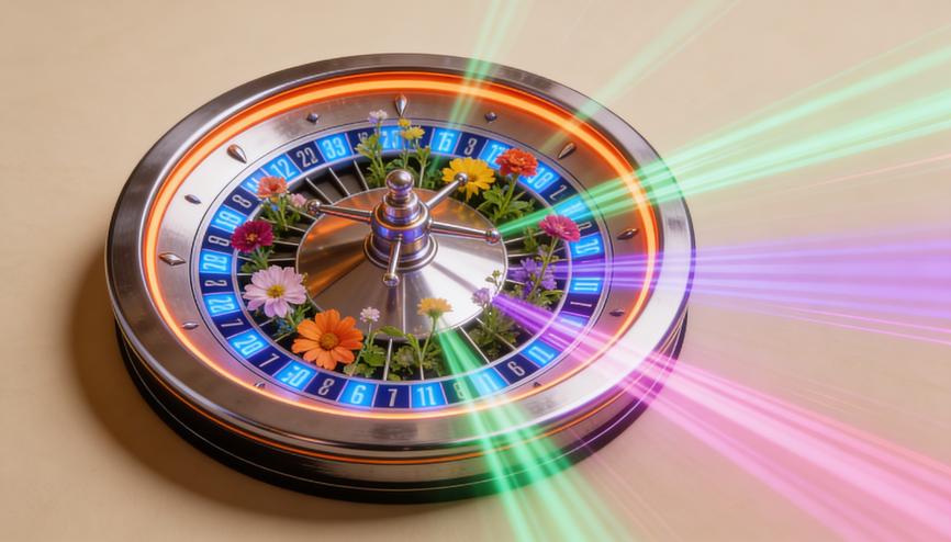 Understanding Casino Purple Closed Account: A Comprehensive Guide