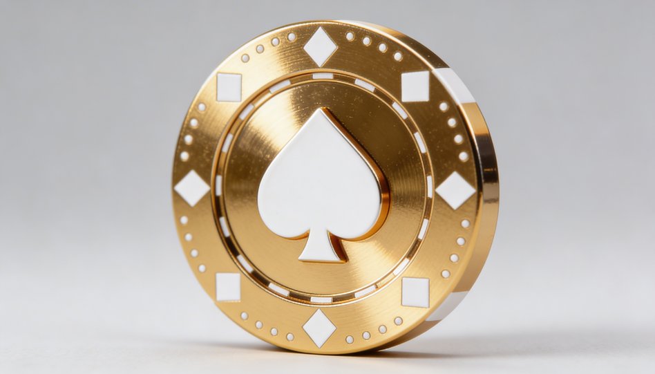 Wie Online-Casinos Unterhaltung und Risiko ausbalancieren