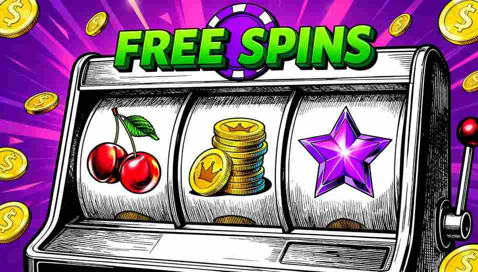 Winspark Casino Gids voor Beginners